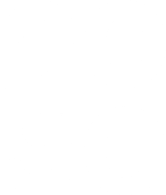 2030