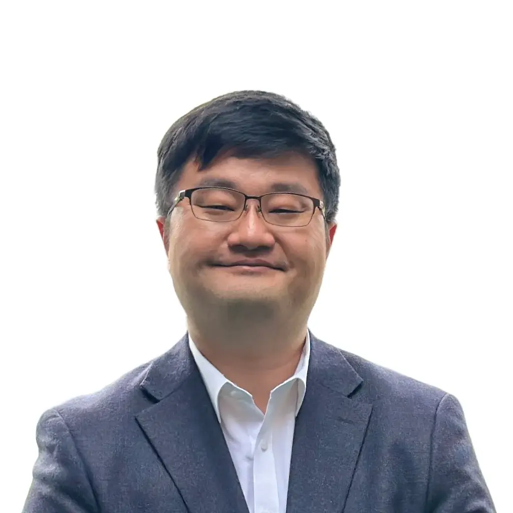 서진교 목사